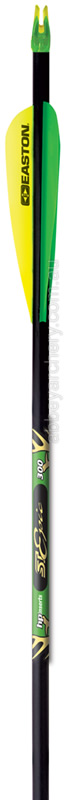 Easton ST Epic N-Fused shaft dozen image
